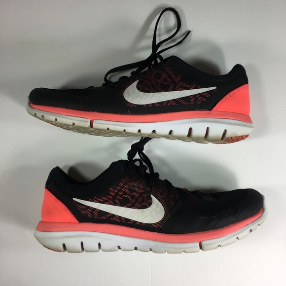 nike flex 2015 run